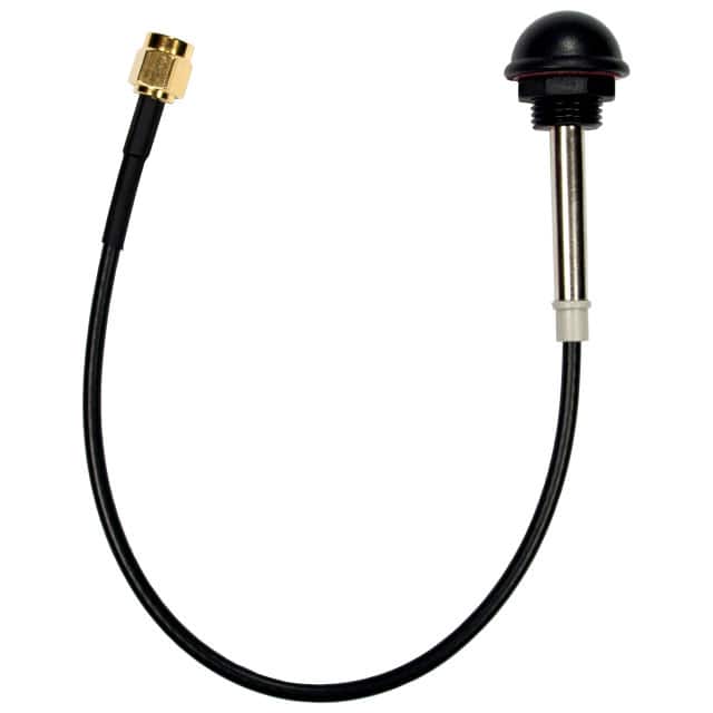 Linx Technologies Inc. ANT-DB1-WRT-SMA-ND
