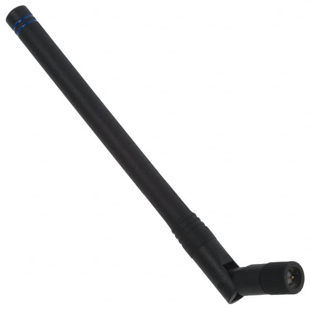 Linx Technologies Inc. ANT-418-CW-HWR-SMA-ND