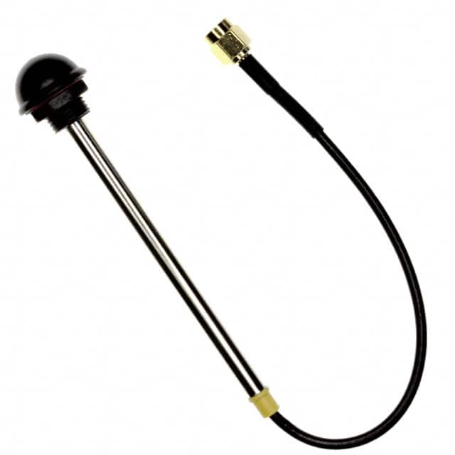 Linx Technologies Inc. ANT-916-WRT-SMA-ND
