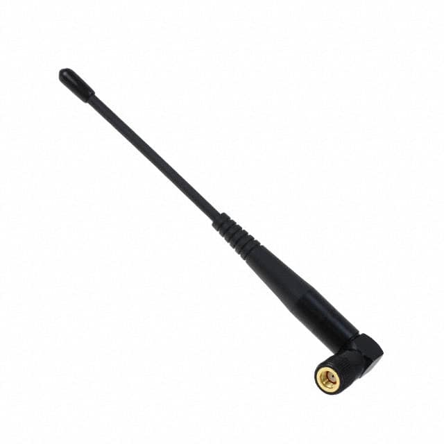Nearson Inc. 730-1061-ND