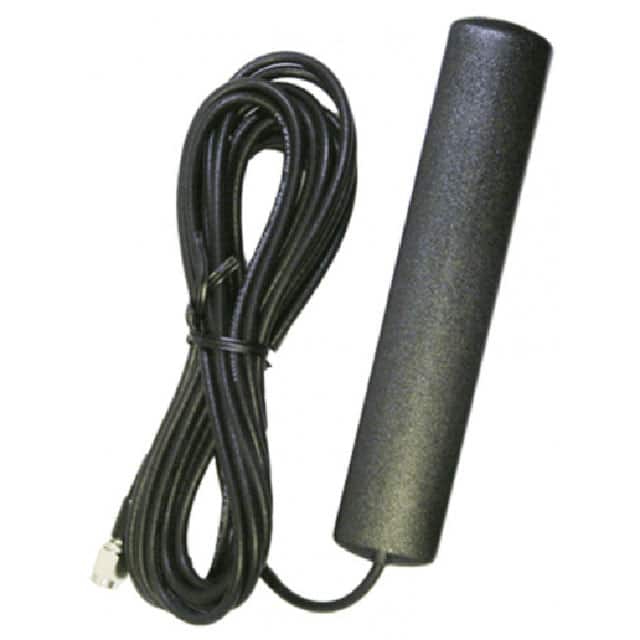 RF Solutions 357-ANT-4GIBAR-SMA-ND