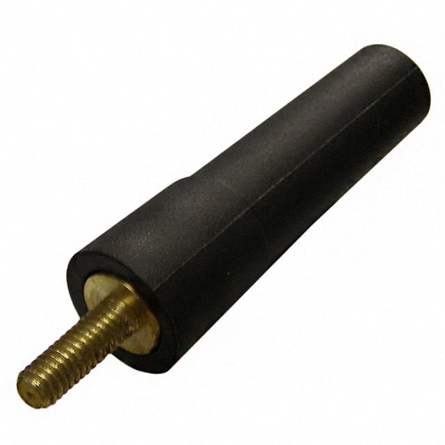 RF Solutions PHC-M4-433-ND