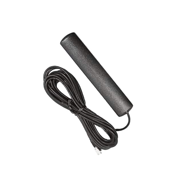 RF Solutions ANT-GIBAR-SMA-ND