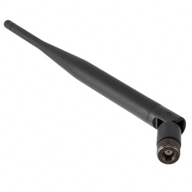 Siretta Ltd DELTA6B/X/SMAM/RP/S/11-ND