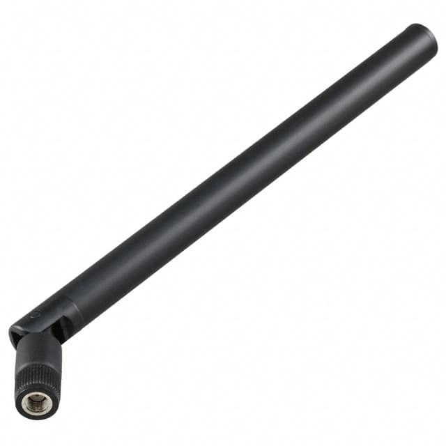 Nearson Inc. 730-1066-ND
