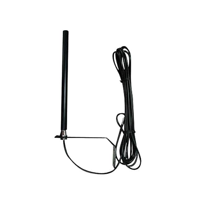 RF Solutions ANT-M4G3-SMA-ND