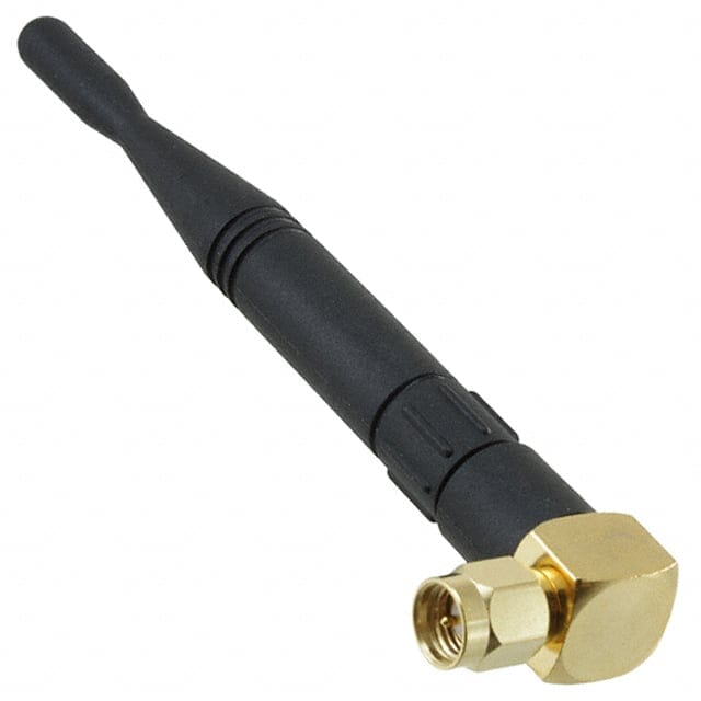 Phoenix Contact 277-9224-ND