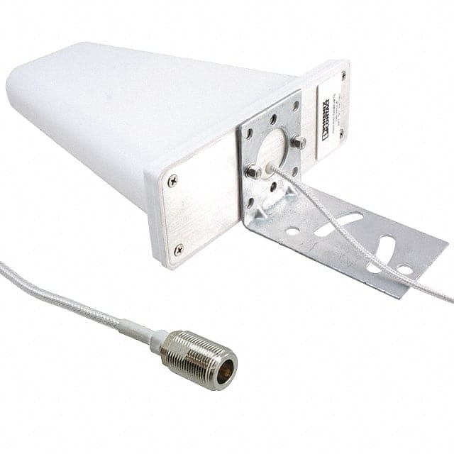 Phoenix Contact 277-9436-ND