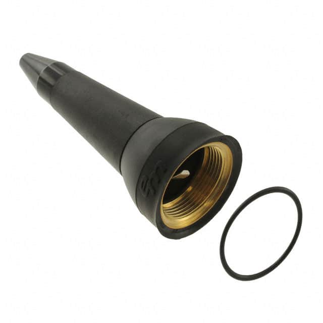 Nearson Inc. 730-1044-ND