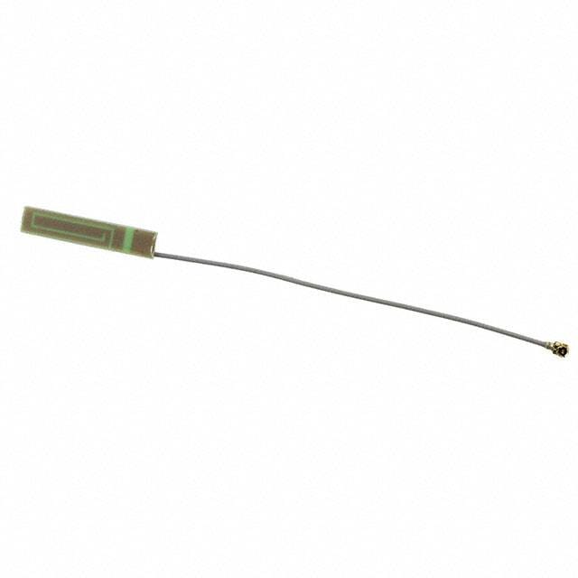 RF Solutions ANT-PCB3506-FL-ND