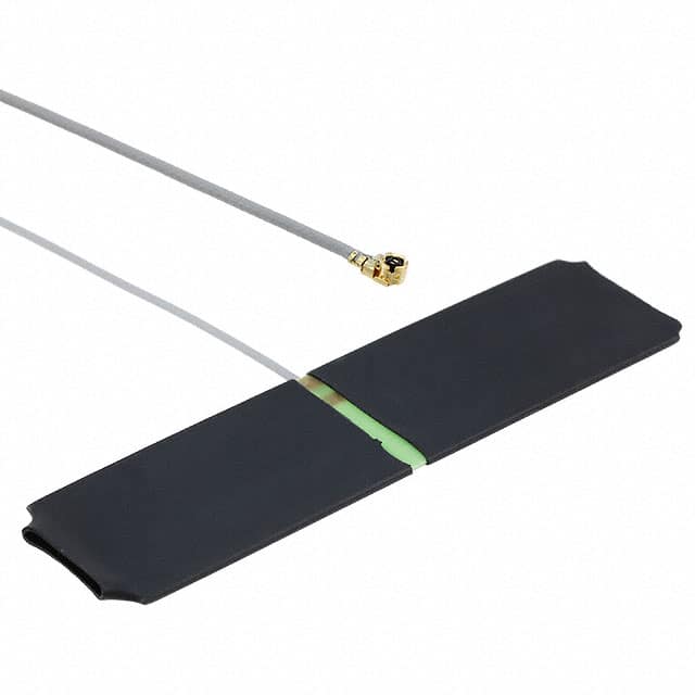 RF Solutions ANT-PCB8121-FL-ND