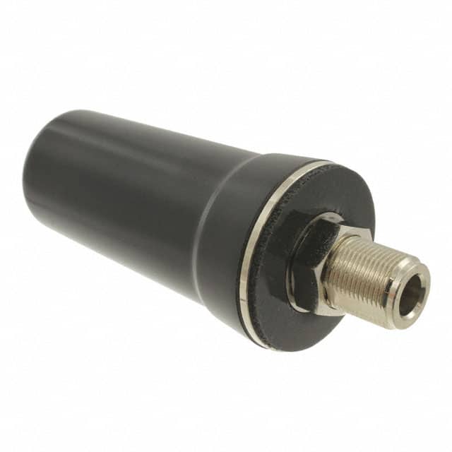 Nearson Inc. 730-1060-ND