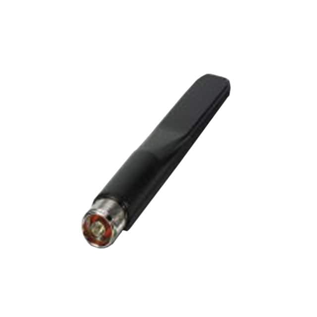 Phoenix Contact 277-16725-ND
