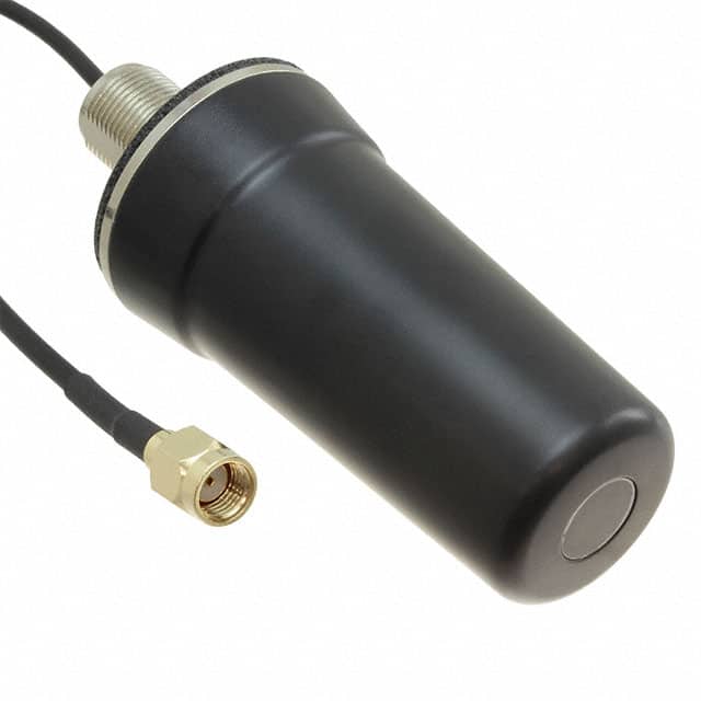 Nearson Inc. 730-1078-ND