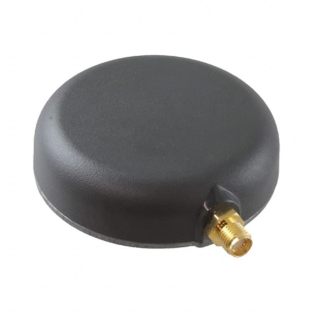 Tallysman Wireless Inc. 1526-1079-ND
