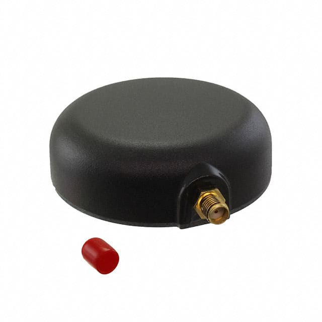 Tallysman Wireless Inc. 1526-1048-ND