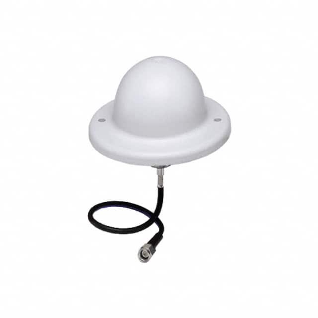 Phoenix Contact 277-3145-ND