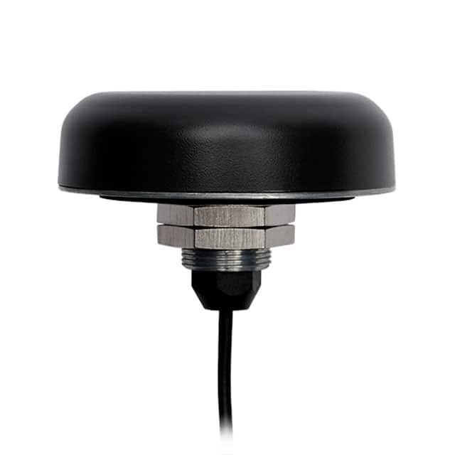 Tallysman Wireless Inc. 1526-1059-ND