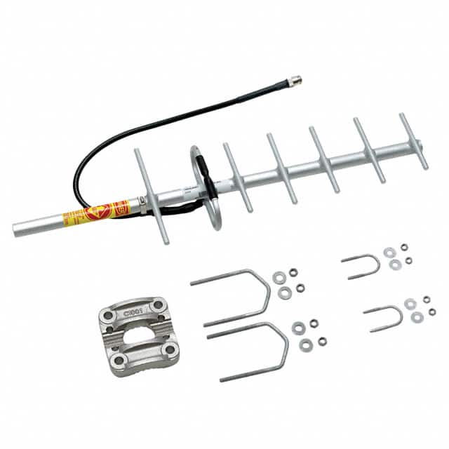 Phoenix Contact 277-7321-ND