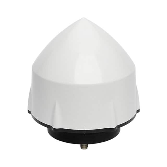 Tallysman Wireless Inc. 1526-1080-ND