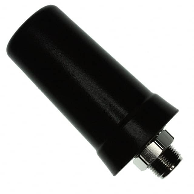 Nearson Inc. 730-1026-ND