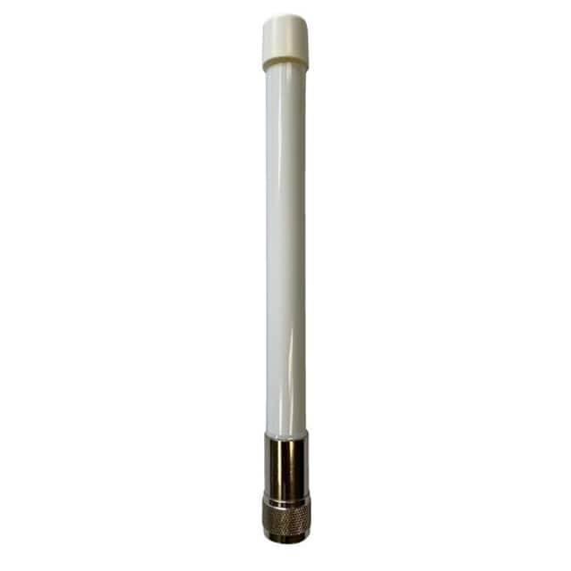 Nearson Inc. 730-1087-ND