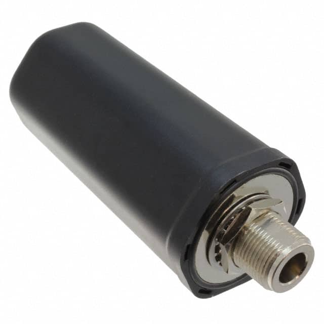 Siretta Ltd TANGO40/X/NTYPEF/S/S/32-ND