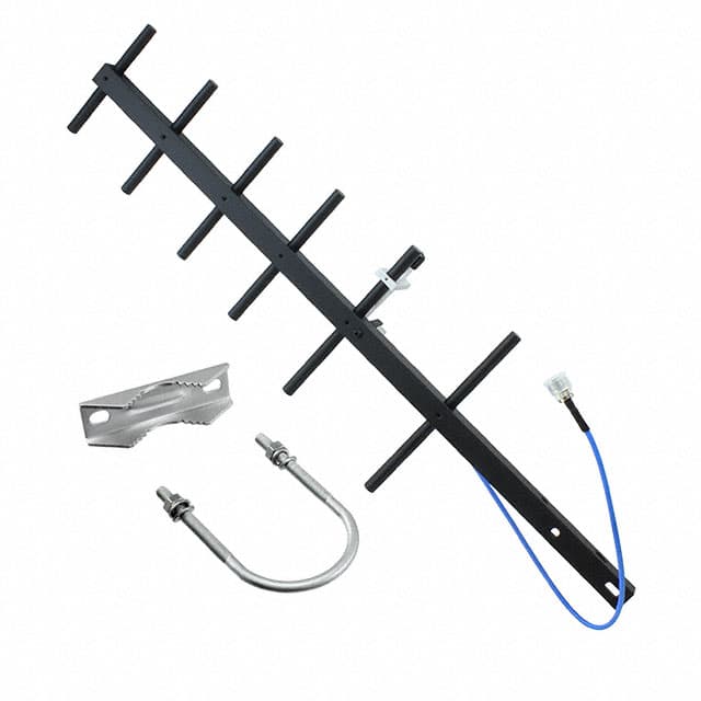 Nearson Inc. 730-1072-ND