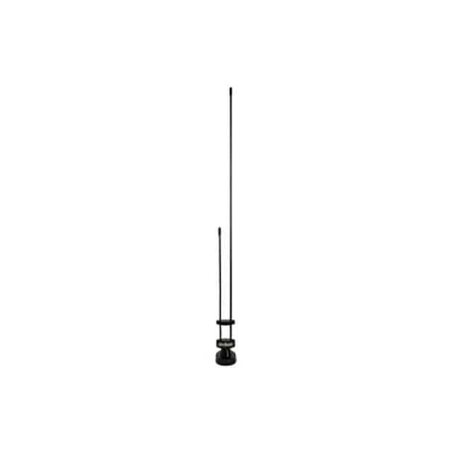 STI-CO Industries 2857-RFMT-NT-V/U/C-ND