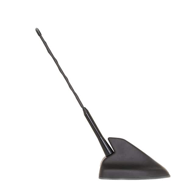 STI-CO Industries 2857-SKFN-TB-V/U/C-EAN-SP-ND