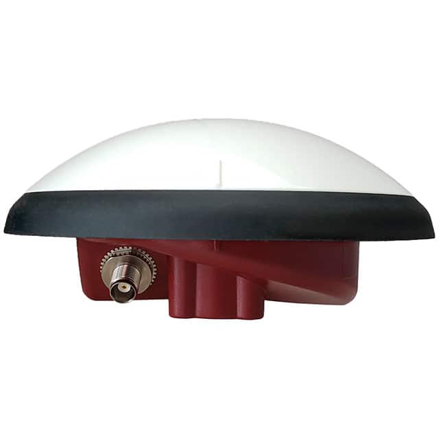 Tallysman Wireless Inc. 1526-33-VSP6337-01-ND
