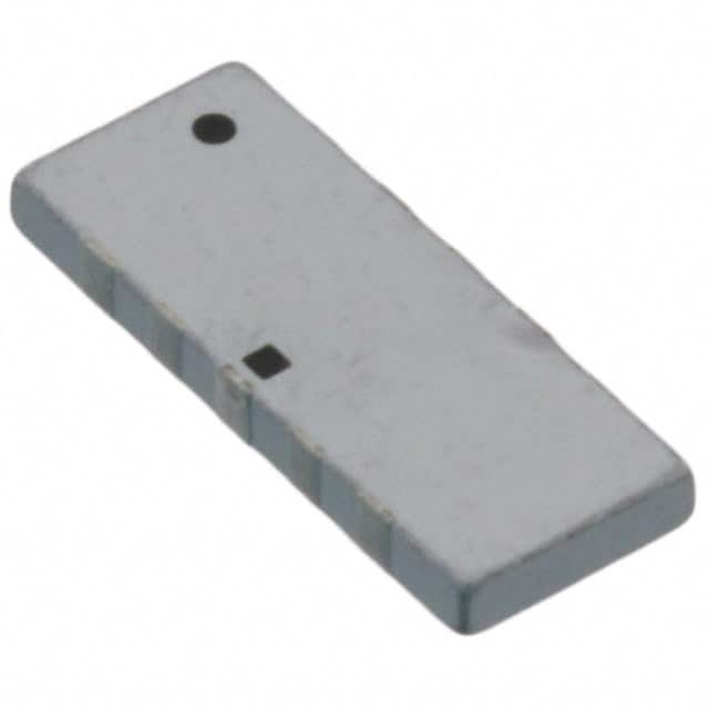 Taiyo Yuden 587-2203-2-ND,587-2203-1-ND,587-2203-6-ND