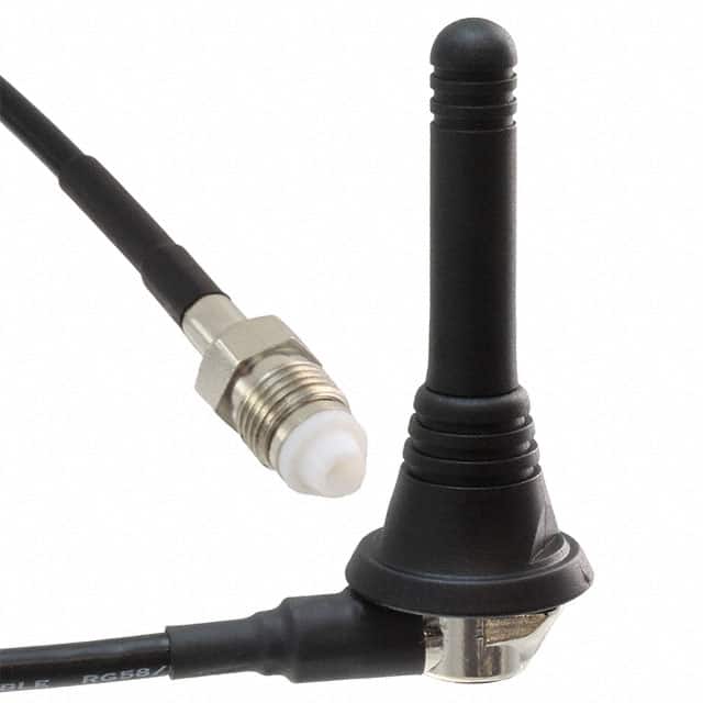Siretta Ltd TANGO3/1M/FMEF/S/S/31-ND