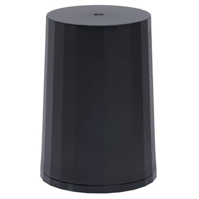 Tallysman Wireless Inc. 1526-33-HC977-28-ND