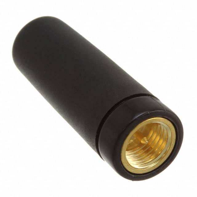 Siretta Ltd DELTA8A/X/SMAM/S/S/17-ND