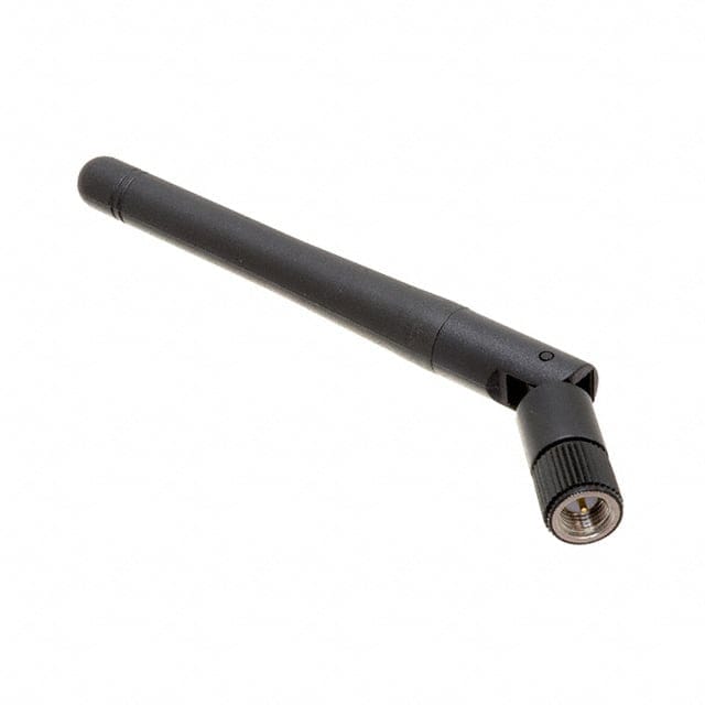 Raltron Electronics 2151-RST-MA11-10808-22M-FY-001-ND