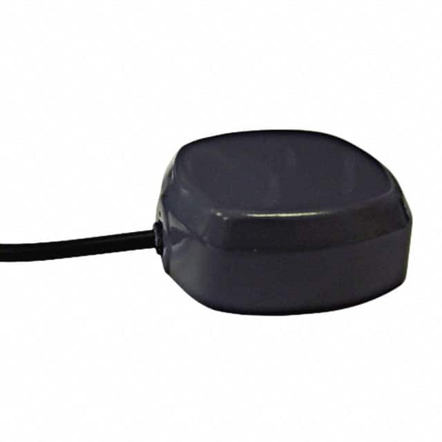 Tallysman Wireless Inc. 1526-1028-ND
