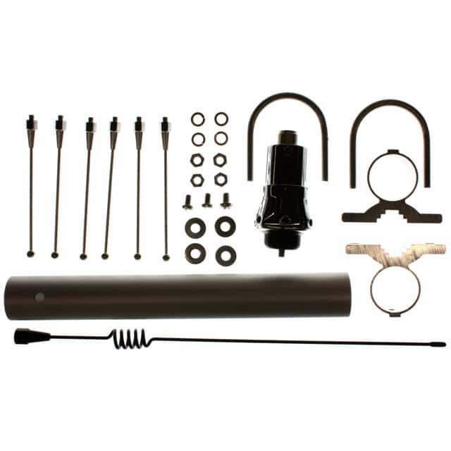 Nearson Inc. 730-1012-ND