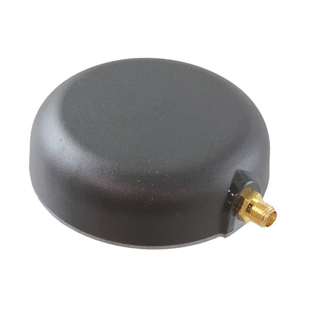 Tallysman Wireless Inc. 1526-1067-ND
