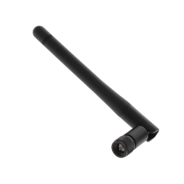 Siretta Ltd DELTA22A/X/SMAM/S/S/20-ND