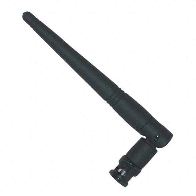 RF Solutions FLEXI-BNC90-433-ND