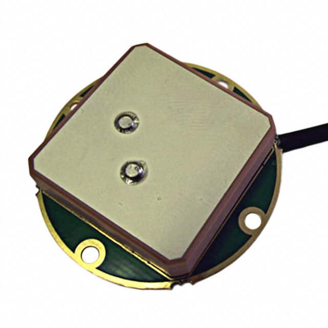 Tallysman Wireless Inc. 1526-1008-ND
