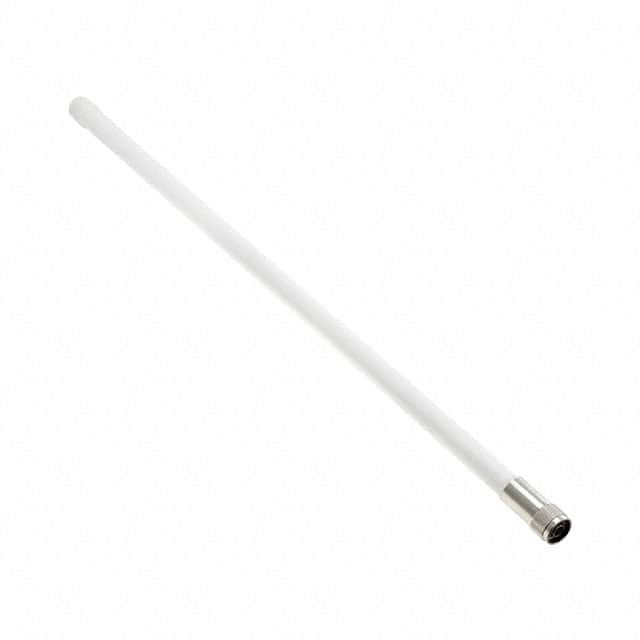 Nearson Inc. 730-1079-ND