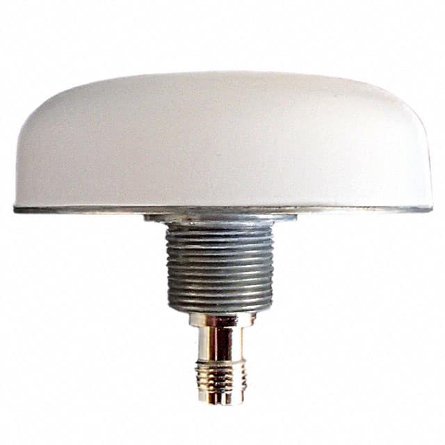 Tallysman Wireless Inc. 1526-1018-ND