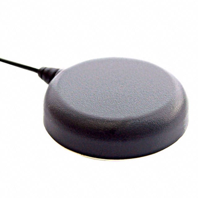 Tallysman Wireless Inc. 1526-1012-ND