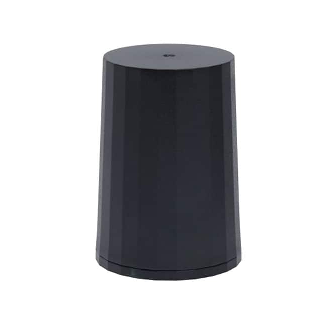 Tallysman Wireless Inc. 1526-33-HC882-35-ND