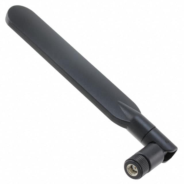 RF Solutions ANT-MDIP5-SMARP-ND