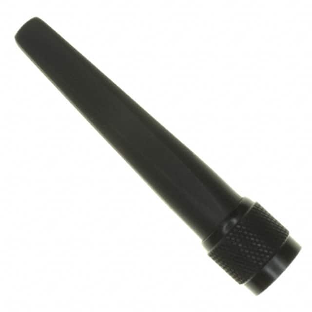 Nearson Inc. 730-1024-ND