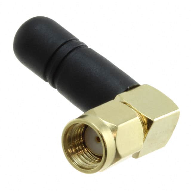 Siretta Ltd DELTA25/X/SMAM/RP/RA/35-ND