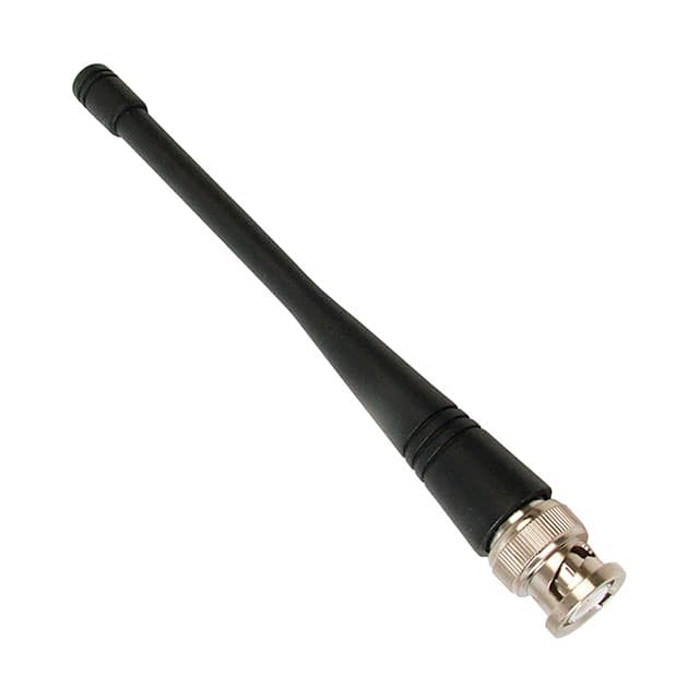 Siretta Ltd DELTA12/X/BNCM/S/S/17-ND